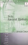Delhi: Ancient History (Readings in History)