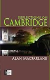 Reflections on Cambridge