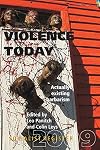 Sr 2009: Violence Today