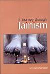 Journey Through Jainism