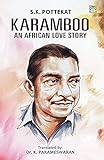 Amazon cover image
