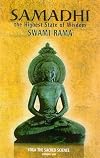 Samadhi: The Highest State of Wisdom: Yoga the Sacred Science