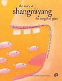 Amazon cover image