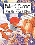 Amazon cover image