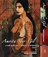 Amrita Sher-Gil: A Self-Portrait in Letters and Writings [two-volume cased set]