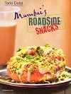 Mumbai's Roadside Snacks