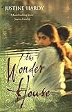 Amazon cover image