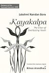 Kayakalpa the Elixir of Everlast