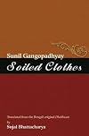 Soiled Clothes