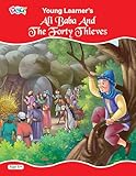 Amazon cover image