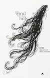 The Wind from the Hills