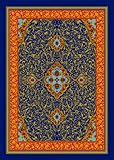 Amazon cover image