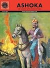 Ashoka (536) (English and Hindi Edition)