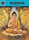 Buddha He Lit the Path (Amar Chitra Katha) Indian Comic Book (Visionaries) [Paperback] [Sep 01, 2008] Anant Pai
