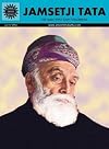 Jamsetji Tata (737)