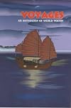 Voyages: An Anthology of World Poetry