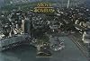 Above Bombay