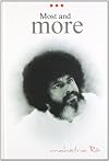 Most and More - The Voice Ra