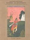 Deccani Paintings, Drawings, and Manuscripts in the Jagdish and Kamla Mittal Museum of Indian Art, volumes 1&2