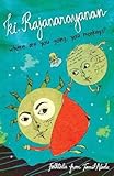 Amazon cover image