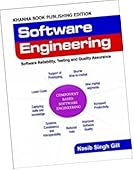 Software Engineering