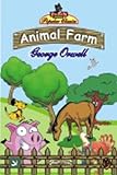 Amazon cover image