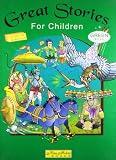 Amazon cover image