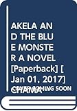 Amazon cover image