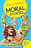Amazon cover image