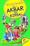 Amazon cover image