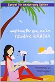 Amazon cover image