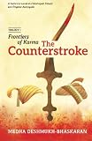Amazon cover image