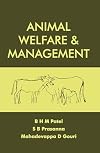 Animal Welfare and Management