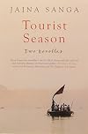 Tourist Season: Novellas