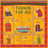 Amazon cover image