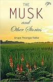 Amazon cover image