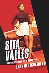 Sita Valles : a revolutionary until death