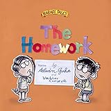 Amazon cover image