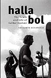 Halla Bol