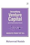 Demystifying Venture Capital