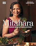 Mitahara