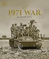 THE 1971 WAR : AN ILLUSTRATED HISTORY (DK INDIA)