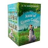 Gift book