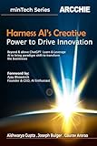 Harness AI's Creative Power to Drive Innovation