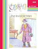 Amazon cover image