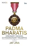 Amazon cover image