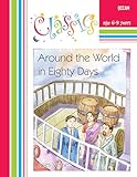 Amazon cover image