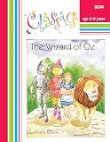 Amazon cover image