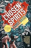 Chosen Spirits