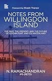 Amazon cover image